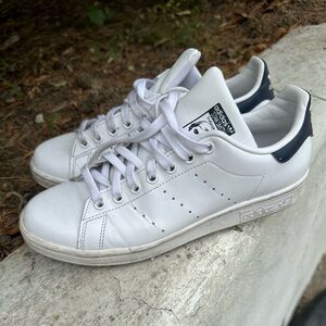 Adidas Stan Smith - size 8.5